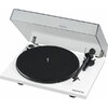 essential-iii-phono-om-10e-blanc_5a3135cd50c4e_600