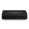 BLUESOUND-Bluesound-Node-2i-15