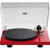 debut-carbon-evo-ii-pick-it-mm-evo-red-rouge-laque-66d181335ec429.92052033