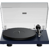 debut-carbon-evo-pick-it-evo-bleu-satine-66d178dcddead5.87871125