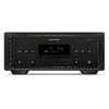 Low--Marantz_ SACD10_b_StudioF_01