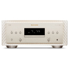 Low--Marantz_ SACD10_g_StudioF_01