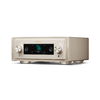 Low--Marantz_ LINK10n_g_StudioL_01