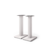 pdt-sq1-floor-stand-stn-pks02_1024x1024