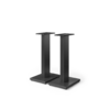 pdt-sq1-floor-stand-stn-pks01_1024x1024