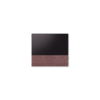 55-BurntUmber