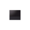 55-Black