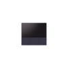 55-DarkBlue