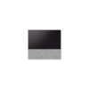 55-StructureGrey