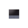 55-OceanGrey