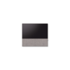 55-OrganicGreen