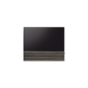 CANVAS_Valnoed-Kvadrat