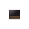 55-Mahogany