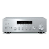 RN600A_Yamaha_Silver
