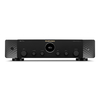 Low--Marantz_Stereo70s_b_StudioF