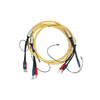 producto15346