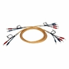van_den_Hul_3T_The_Air-600x600