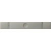 xio-slate-gris-68665117ba41e6.55056656