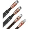 cables-xlr-pegasus-audioquest