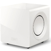 kef-kc92-caisson-basses-actif-compact-design-blanc