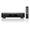 dnp-2000ne-lecteur-reseau