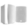 kef-ventura4