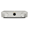 marantz-cinema-70-silver