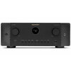 large_MARANTZ-60-black-front