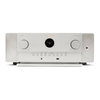 Marantz-cinema-50-silver