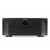 marantz20cinema204020blk