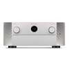 marantz_cinema_30_argent_c2402157712405A_160244382