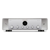 model-50-amplificateur-stereo