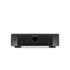 MODEL50-Black_Image_studio-front-on