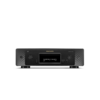 CD50N-Black_Image_studio-front-on