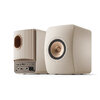 pdt-ls50w2-stn-pks-02