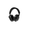 output.auto