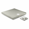 auditorium-devialet-astra-all-in-one-system-light-bronze-206676-images-1