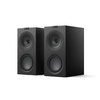 pdt-q-concerto-meta-stn-pks01