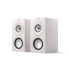 pdt-q-concerto-meta-stn-pks02