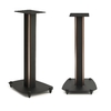 TLP-MartinLogan-STAND25-walnut