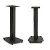 TLP-MartinLogan-STAND25-black-view