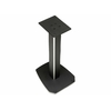 MartinLogan-Stand-25-Stand-STAND25-Silver-Top
