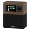 sonoro-stream-noyer-noir