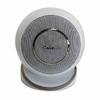 Enceinte-compacte-Cabae-Satellite-Eole-4-Blanc-Vendue-a-l-unite