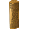 muo-ambre-68da5994e0cf03.88651437