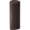 muo-marron-68da5aa468fe41.19045135