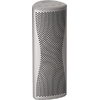 muo-silver-68da56947d4ef7.74165832
