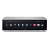 HiFi_Rose_RS151_front_Home_Media