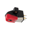 at-vm95ml_01