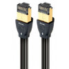 audioquest-pearl-cable-ethernet-noir